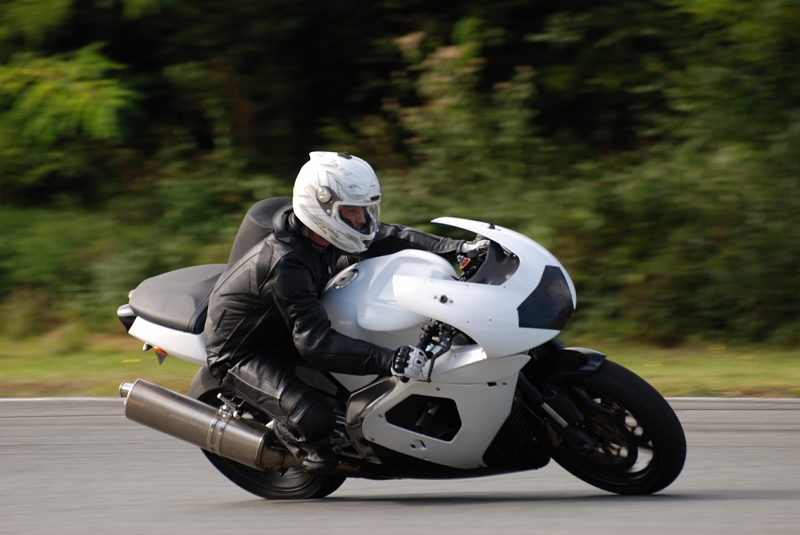 DSC_4097 [1600x1200].JPG